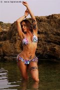 Foto Bambola Annunci Sexy Transescort Sassari 3313258034 - 5