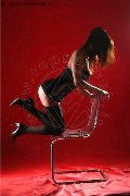 Foto Barbara Fox Annunci Sexy Escort Siena 3486822202 - 2