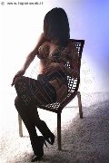Foto Barbara Fox Annunci Sexy Girl Siena 3486822202 - 3
