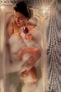 Foto Barbara Goulart Annunci Sexy Trans Desenzano Del Garda 3288715285 - 49