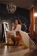 Foto Barbara Goulart Annunci Sexy Trans Roma 3288715285 - 1