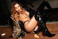 Foto Barbara Goulart Annunci Sexy Transescort Bologna 3288715285 - 8