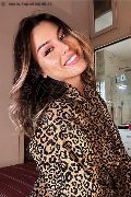 Foto Barbara Goulart Annunci Sexy Transescort Desenzano Del Garda 3288715285 - 14