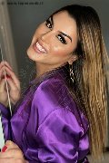 Foto Barbara Goulart Annunci Sexy Transescort Desenzano Del Garda 3288715285 - 47