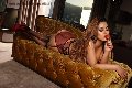 Foto Barbara Goulart Annunci Sexy Transescort Desenzano Del Garda 3288715285 - 29