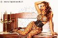 Foto Barbara Kenps Annunci Sexy Trans Bologna 3886508553 - 40