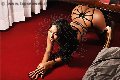 Foto Barbara Kenps Annunci Sexy Trans Bologna 3886508553 - 99