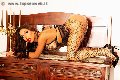 Foto Barbara Kenps Annunci Sexy Trans Bologna 3886508553 - 41