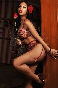 Foto Barbara Kenps Annunci Sexy Trans Bologna 3886508553 - 64