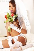 Foto Barbara Kenps Annunci Sexy Trans Bologna 3886508553 - 138
