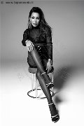 Foto Barbara Kenps Annunci Sexy Trans Bologna 3886508553 - 25