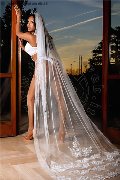 Foto Barbara Kenps Annunci Sexy Trans Milano 3886508553 - 53
