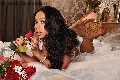 Foto Barbara Kenps Annunci Sexy Trans Milano 3886508553 - 108