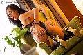 Foto Barbara Kenps Annunci Sexy Trans Milano 3886508553 - 34