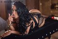 Foto Barbara Kenps Annunci Sexy Trans Milano 3886508553 - 85