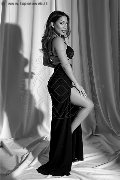 Foto Barbara Kenps Annunci Sexy Trans Milano 3886508553 - 26