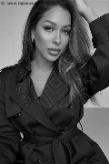Foto Barbara Kenps Annunci Sexy Trans Milano 3886508553 - 29