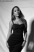 Foto Barbara Kenps Annunci Sexy Trans Milano 3886508553 - 20