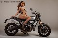 Foto Barbara Luna Annunci Sexy Trans Firenze 3921602572 - 169