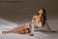 Foto Barbara Luna Annunci Sexy Trans Firenze 3921602572 - 164