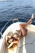 Foto Barbara Luna Annunci Sexy Trans Firenze 3921602572 - 132