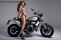 Foto Barbara Luna Annunci Sexy Trans Firenze 3921602572 - 168