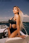 Foto Barbara Luna Annunci Sexy Trans Firenze 3921602572 - 64