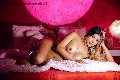 Foto Barbara Luna Annunci Sexy Trans Firenze 3921602572 - 111
