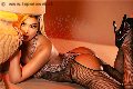 Foto Barbara Luna Annunci Sexy Trans Firenze 3921602572 - 23