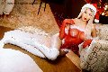 Foto Barbara Luna Annunci Sexy Trans Firenze 3921602572 - 210