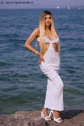 Foto Barbara Luna Annunci Sexy Trans Firenze 3921602572 - 101