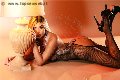 Foto Barbara Luna Annunci Sexy Transescort Firenze 3921602572 - 26