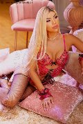 Foto Barbara Luna Annunci Sexy Transescort Firenze 3921602572 - 11