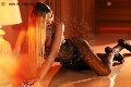 Foto Barbara Luna Annunci Sexy Transescort Firenze 3921602572 - 24