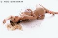 Foto Barbara Luna Annunci Sexy Transescort Firenze 3921602572 - 36