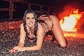 Foto Barbara Rabello Annunci Sexy Trans Dublino 00353831965403 - 14