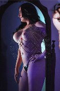 Foto Barbara Rabello Annunci Sexy Transescort Dublino 00353831965403 - 16