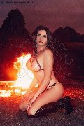 Foto Barbara Rabello Annunci Sexy Transescort Dublino 00353831965403 - 13