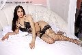 Foto Barbara Sexy Annunci Sexy Trans Gallarate 3513379188 - 11