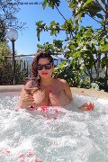 Foto Barbara Tits Annunci Sexy Escort Chiavari 3515380658 - 1