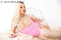 Foto Barbie Annunci Sexy Transescort Bari 3758689208 - 13