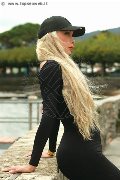 Foto Barbie Argentina Annunci Sexy Trans Grosseto 3885689591 - 8