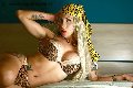 Foto Barbie Argentina Annunci Sexy Transescort Grosseto 3885689591 - 13