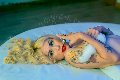 Foto Barbie Argentina Annunci Sexy Transescort Grosseto 3885689591 - 7