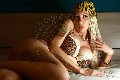 Foto Barbie Argentina Annunci Sexy Transescort Grosseto 3885689591 - 12