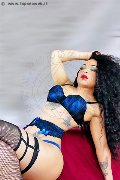 Foto Barbie Dior Annunci Sexy Trans Piacenza 3472825420 - 177