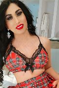 Foto Barbie Mora Annunci Sexy Transescort 3487367507 - 19