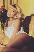 Foto Barby Annunci Sexy Transescort Cattolica 3388417178 - 54