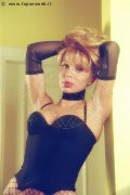 Foto Barby Annunci Sexy Transescort Cattolica 3388417178 - 3
