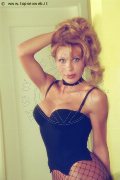 Foto Barby Annunci Sexy Transescort Cattolica 3388417178 - 1